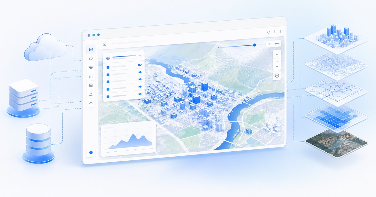What you can do for free in Neobora (more than you think)