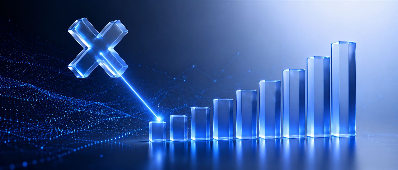 Why we chose a usage-multiplier pricing model