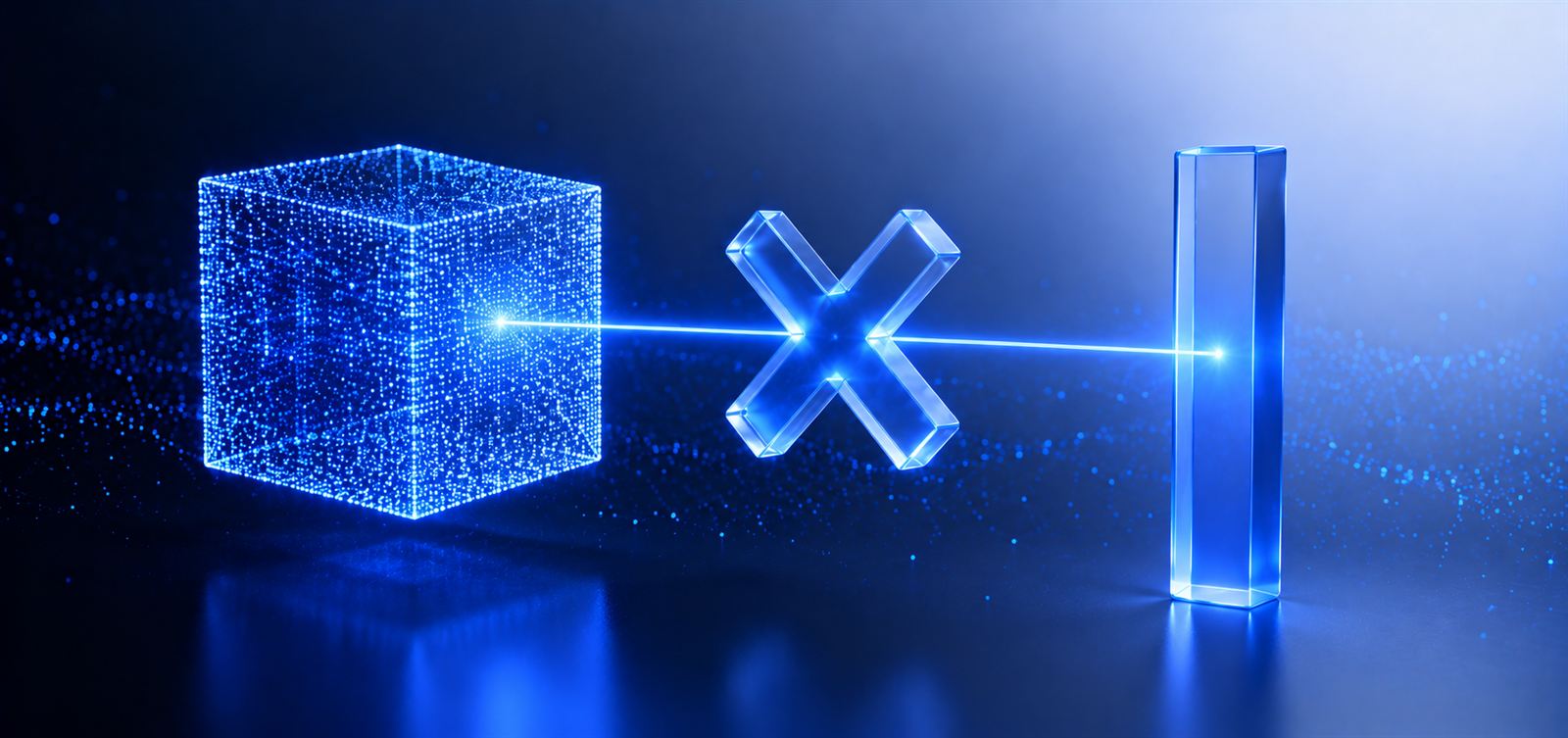 Usage-multiplier pricing model