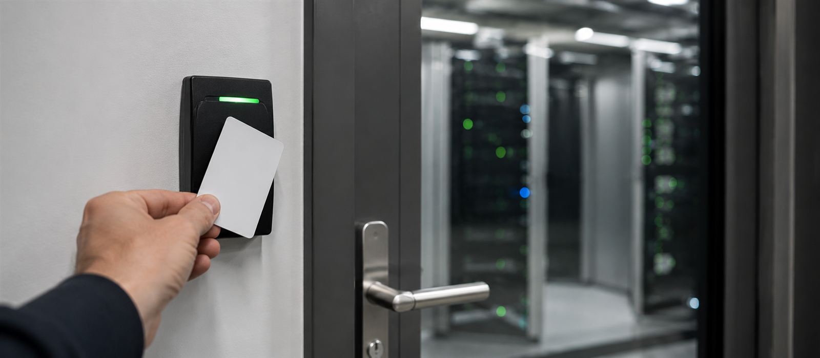 Data sovereignty and geospatial outsourcing: the new balance