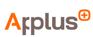 Applus+
