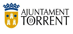 Ajuntament de Torrent