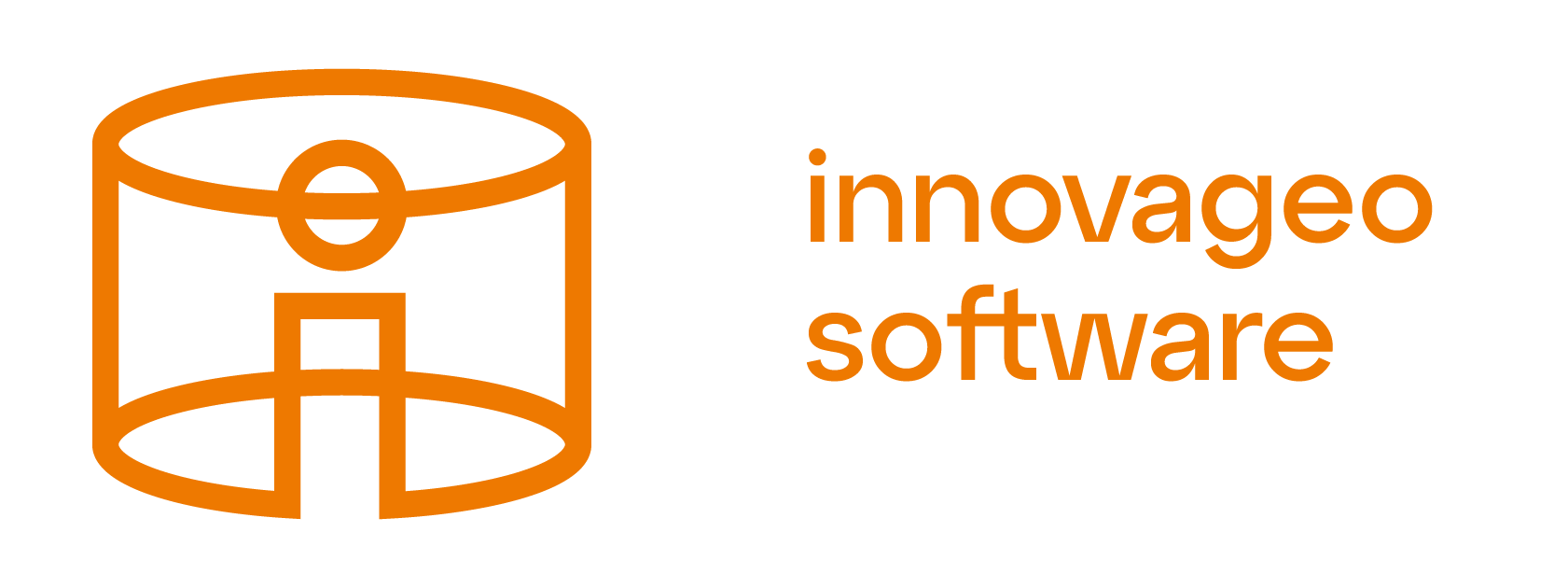 Innovageo Software