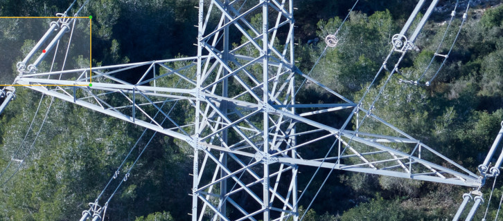 Utilities